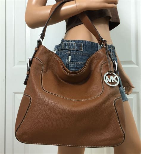 sell your michael kors bag toronto|Michael Kors canada outlet bag.